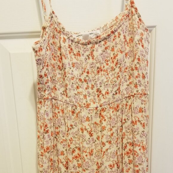 Hippie Rose size small - Picture 1 of 5